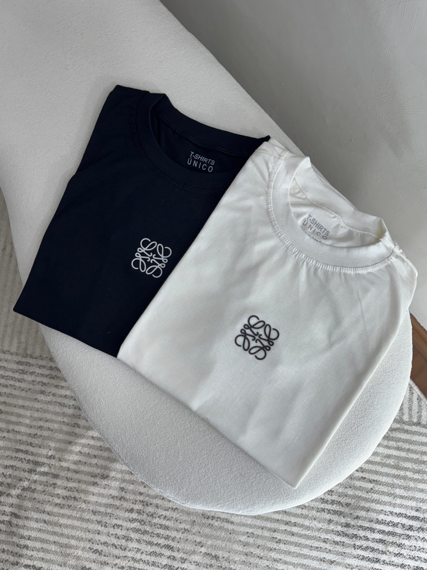 T-shirt Loewe